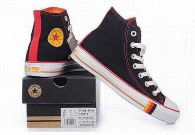 converse femme dijon converse femme dijon
